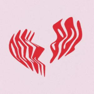 Песня Aqpen Qara – Qosh Bol