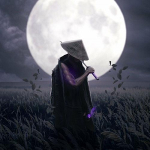 Песня Zineken – Samurai