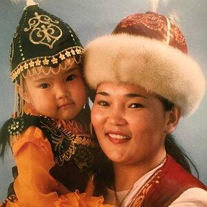 Песня Julie – AHA