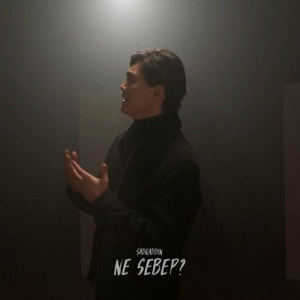 Песня Sadraddin – Ne sebep