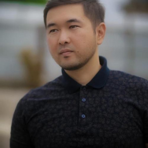 Песня Алмат Асыланбек – Метеорит