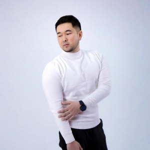 Песня Алмат Асыланбек – Биле биле