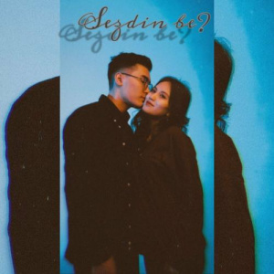 Песня Ken – Sezdin be