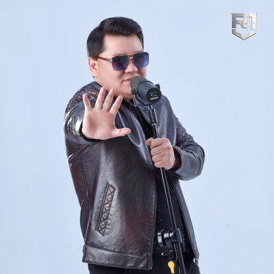 Песня Рахымжан Жақайым – 18-25 сағынбаған кім