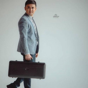 Песня Ермек Меденов – Нәзік гүлім