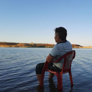 Песня Ерасыл Игизбаев – Өмір