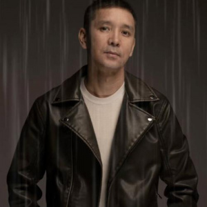 Песня Бақытқали Қонысбаев – Жаңбыр