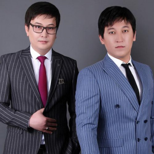 Песня Жебе тобы – Еркеле