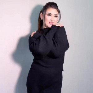 Песня Зарина Омарова – Неге, неге