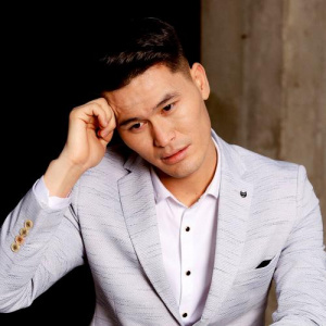 Песня Әділет Оразалиев – Шаршадым