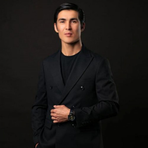 Песня Бекболат Бисенов – Сүйгенің не