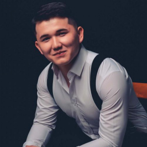 Песня Бекжан Адай – Саған кіммін