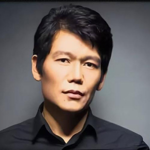 Песня Мырзабек Қасымбек – Жаным жаным