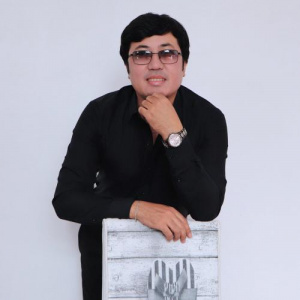 Песня Байбатыров Шалқар – Кредит