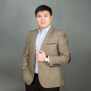 Песня Оралбек Ерназар – Досым менің