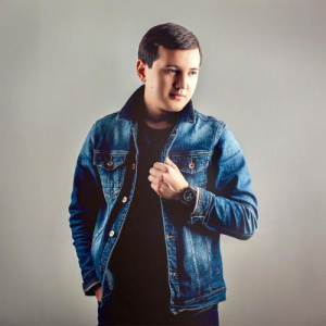 Песня ASL – Анашым