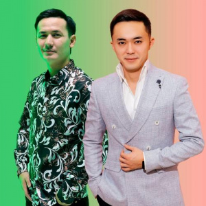 Песня ADILET & Aqtore – Tanda