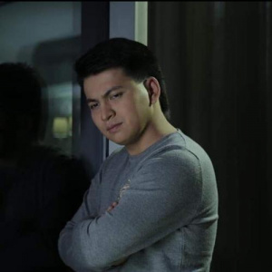 Песня DASTAN ARTIST – Ai-aru