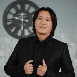 Песня Айбек Мұхамедәлі – Кездер қайда