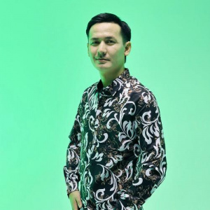 Песня Ақтөре Сыздық – Биле-биле (cover)