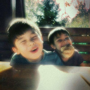 Песня Moldanazar, Serzhan Bakytzhan – Aman bol