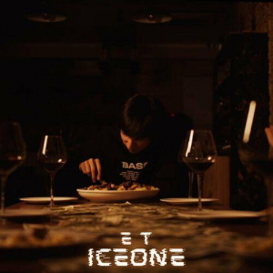 Песня Iceone – Ет