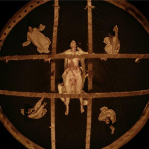 Песня Steppe sons – QQ