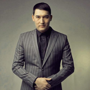 Песня Ернар Ерболұлы – Дархан дала