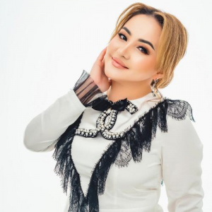 Песня Бейбіт Сейдуалиева – Сен маған хабарлассаңшы