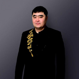 Песня Ермек Тилеукабилов – Бар әлем