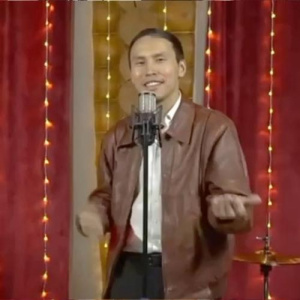 Песня Кенесары Мизамов – Сол шақ