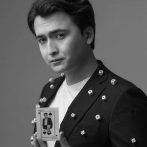 Песня Nurdaulet Karlov – Ойын