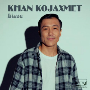 Песня Нұрмахан – Birge