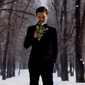 Песня Dedkhan – Раушанба Розама