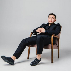 Песня Alpysbay Erasyl – Múńaima