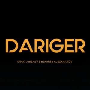 Песня Rahat Abishev & Bekarys Auezkhanov – Dariger