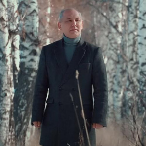 Песня Сапарбаев Ғани – Қадірлі аға