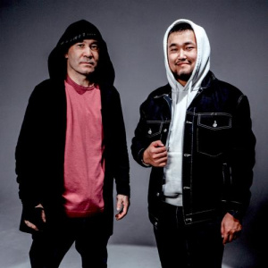 Песня Сағидолла Дәлелхан & Dauletello – Sen ozgesin