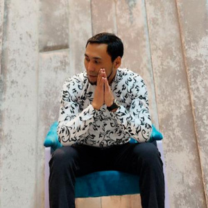 Песня Нұрбол Төре – Сүйе беремін