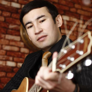 Песня Аман Мырзалиев – Қызыма