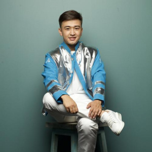 Песня Асылжан Түзелбек – Ақторғын