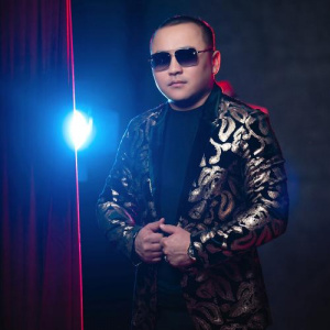 Песня Мейіржан Қазыбекұлы – Кімге керексің