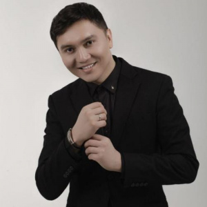 Песня Тимур Пиязов – Қабағыңыз ашылмайды