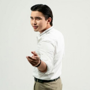 Песня Мейіржан Бақытбек – Кел жүрек