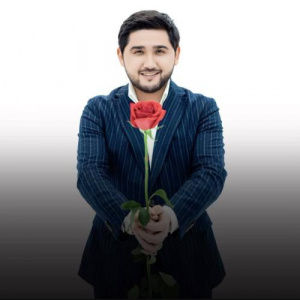 Песня Мұхтар Ханзада – 101 гул