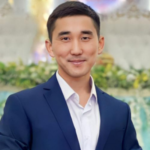 Песня Жақсыбек Сағындық – Сұрбойдақ