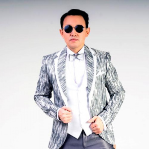 Песня Қайыржан Бердібай – Айдай аруым