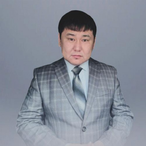 Песня Мақсат Өмірқұл – Кел маралым