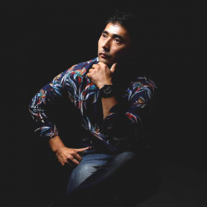 Песня Мұратбек Болатұлы – Қызғалдақ қыз