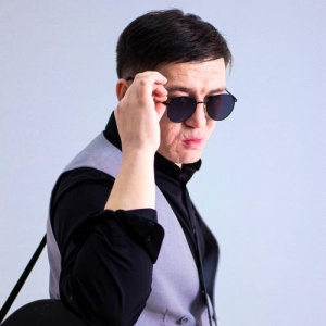 Песня Нұрдәулет Көптілеу – Байқамаймыз